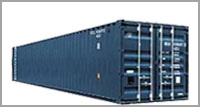2c27aee5-ca4c-4cc4-8306-912a17b6b0cb